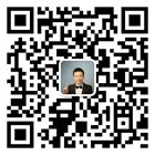 海锋锯业金银川路街道硬质合金带锯条咨询